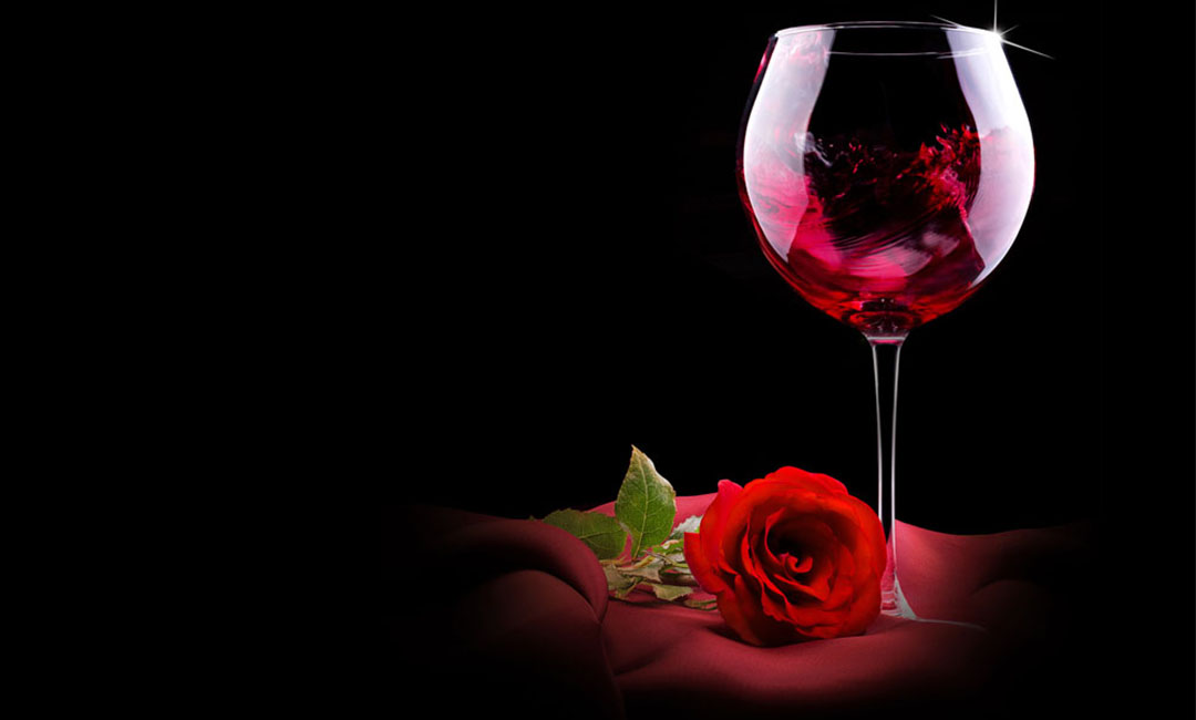 济南济南Findwine红酒APP开发案例